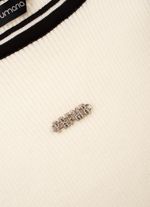 28349-232-4-Regata-Tricot-Acabamentos-Listrados-Prfmr-Pingente