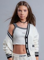 28352-232-1-Cardigan-Tricot-Listras-Botoes
