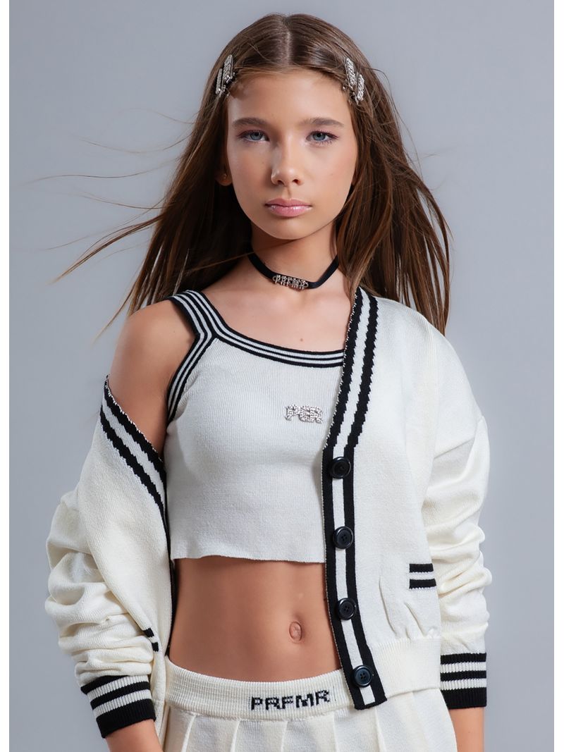 28352-232-1-Cardigan-Tricot-Listras-Botoes
