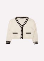 28352-232-2-Cardigan-Tricot-Listras-Botoes