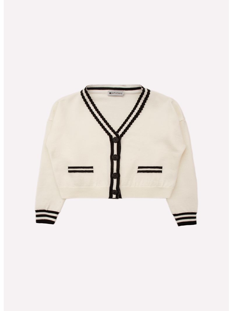 28352-232-2-Cardigan-Tricot-Listras-Botoes