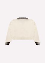 28352-232-3-Cardigan-Tricot-Listras-Botoes