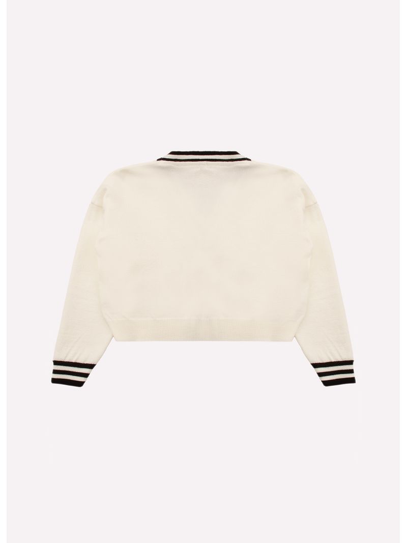 28352-232-3-Cardigan-Tricot-Listras-Botoes