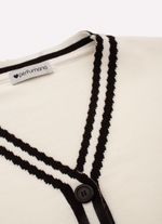 28352-232-4-Cardigan-Tricot-Listras-Botoes