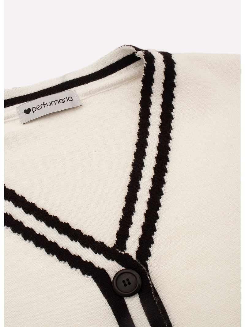 28352-232-4-Cardigan-Tricot-Listras-Botoes