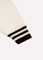 28352-232-5-Cardigan-Tricot-Listras-Botoes