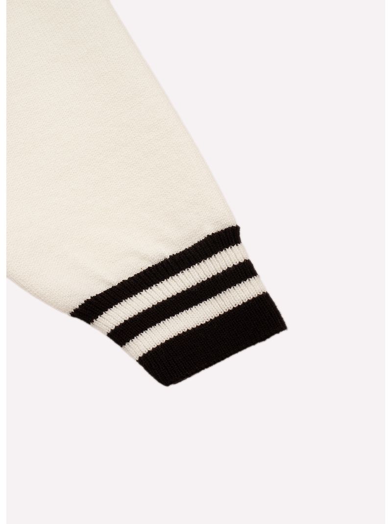 28352-232-5-Cardigan-Tricot-Listras-Botoes