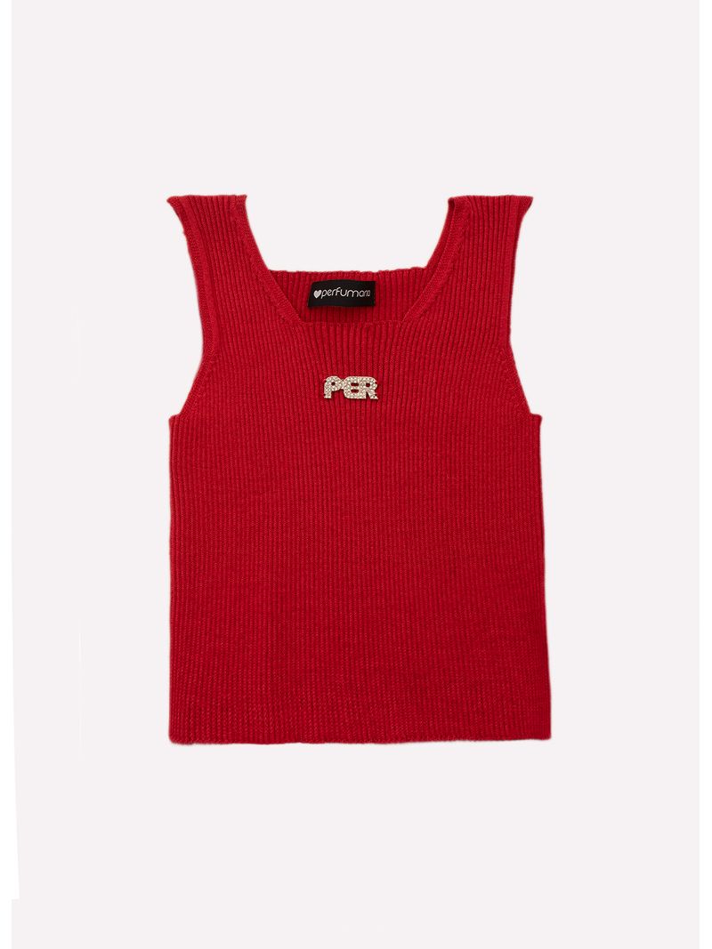 28338-01139-2-Regata-Tricot-Sem-Costura-Canelada-Pingente-Per
