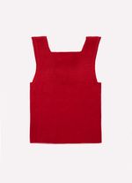 28338-01139-3-Regata-Tricot-Sem-Costura-Canelada-Pingente-Per