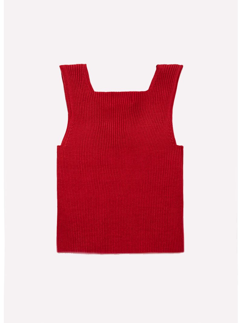 28338-01139-3-Regata-Tricot-Sem-Costura-Canelada-Pingente-Per