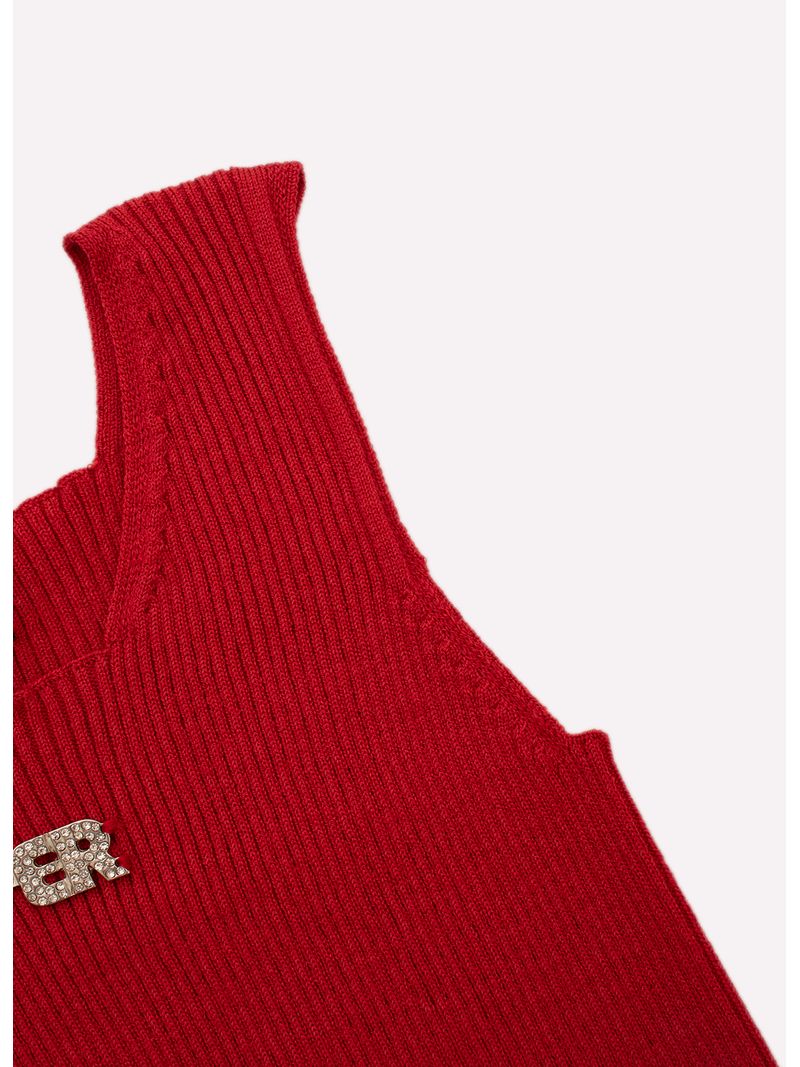 28339-01139-4-Cropped-Tricot-Sem-Costura-Canelado-Pingente-Per
