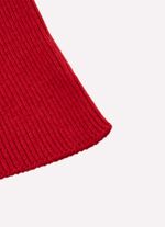 28339-01139-5-Cropped-Tricot-Sem-Costura-Canelado-Pingente-Per