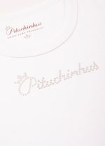 27901-002-4-Basica-Rib-Pituchinhus