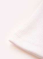 27901-002-5-Regata-Rib-Cristais-Pituchinhus