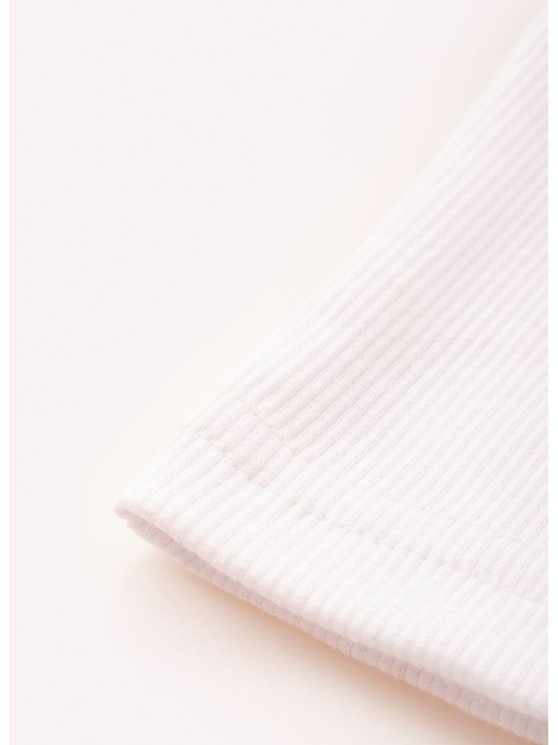 27901-002-5-Regata-Rib-Cristais-Pituchinhus