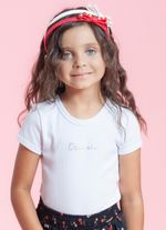 Pituchinhu_s-3406-copiar