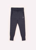 26907-568-2-Calca-Jogging-Tricot-Pituchinhus