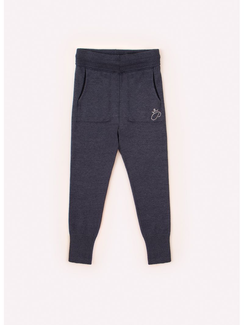 26907-568-2-Calca-Jogging-Tricot-Pituchinhus