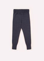 26907-568-3-Calca-Jogging-Tricot-Pituchinhus
