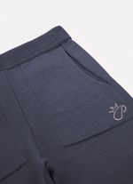 26907-568-4-Calca-Jogging-Tricot