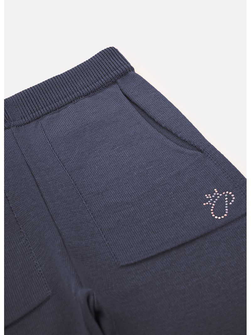 26907-568-4-Calca-Jogging-Tricot