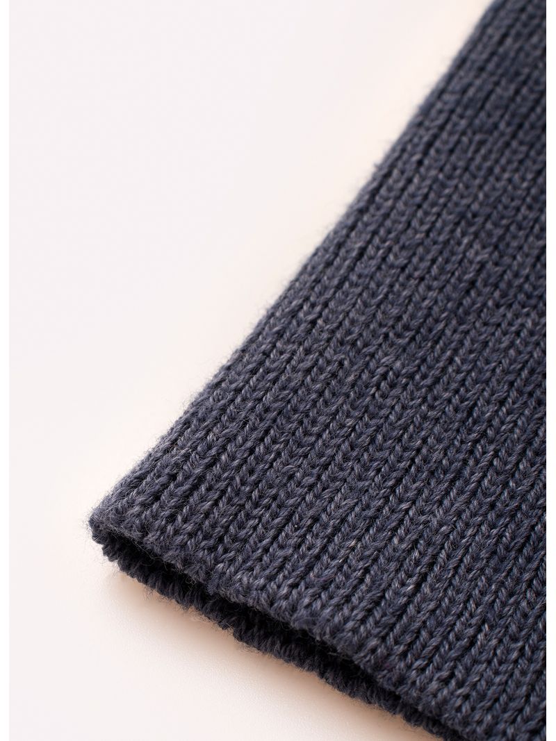 26907-568-6-Calca-Jogging-Tricot-Pituchinhus