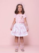 26399-01073-1-Conjunto-Luva-e-Polaina-Tule-copiar