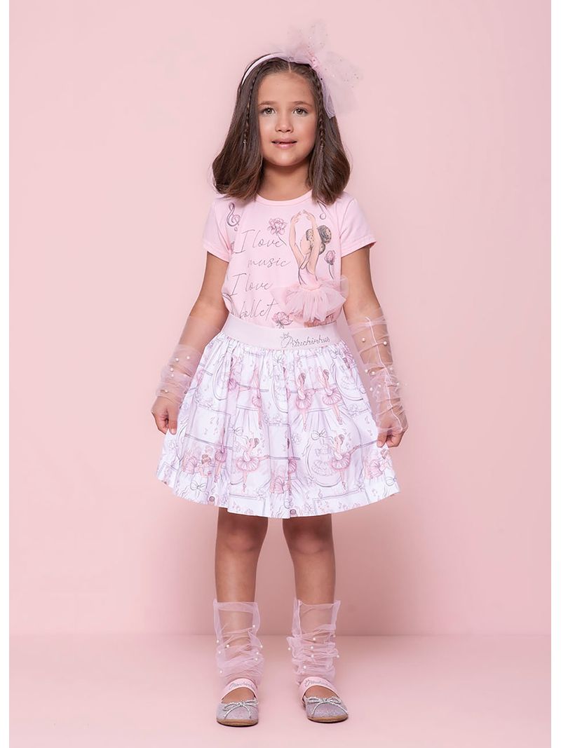 26399-01073-1-Conjunto-Luva-e-Polaina-Tule-copiar