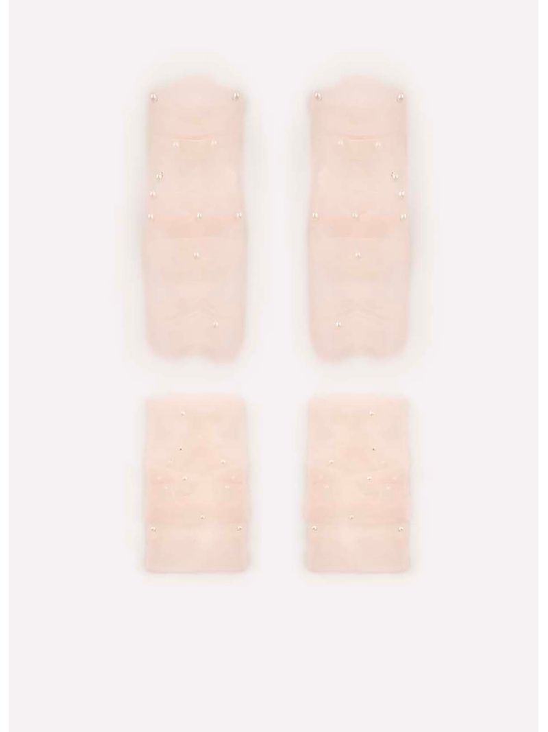 26399-01073-2-Conjunto-Luva-e-Polaina-Tule-copiar