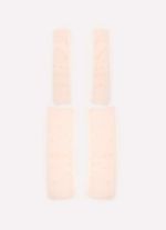 26399-01073-3-Conjunto-Luva-e-Polaina-Tule-copiar