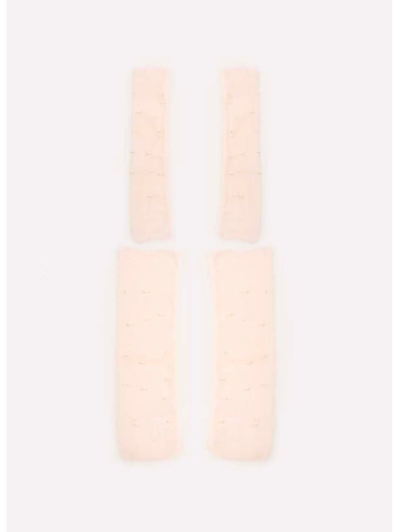 26399-01073-3-Conjunto-Luva-e-Polaina-Tule-copiar