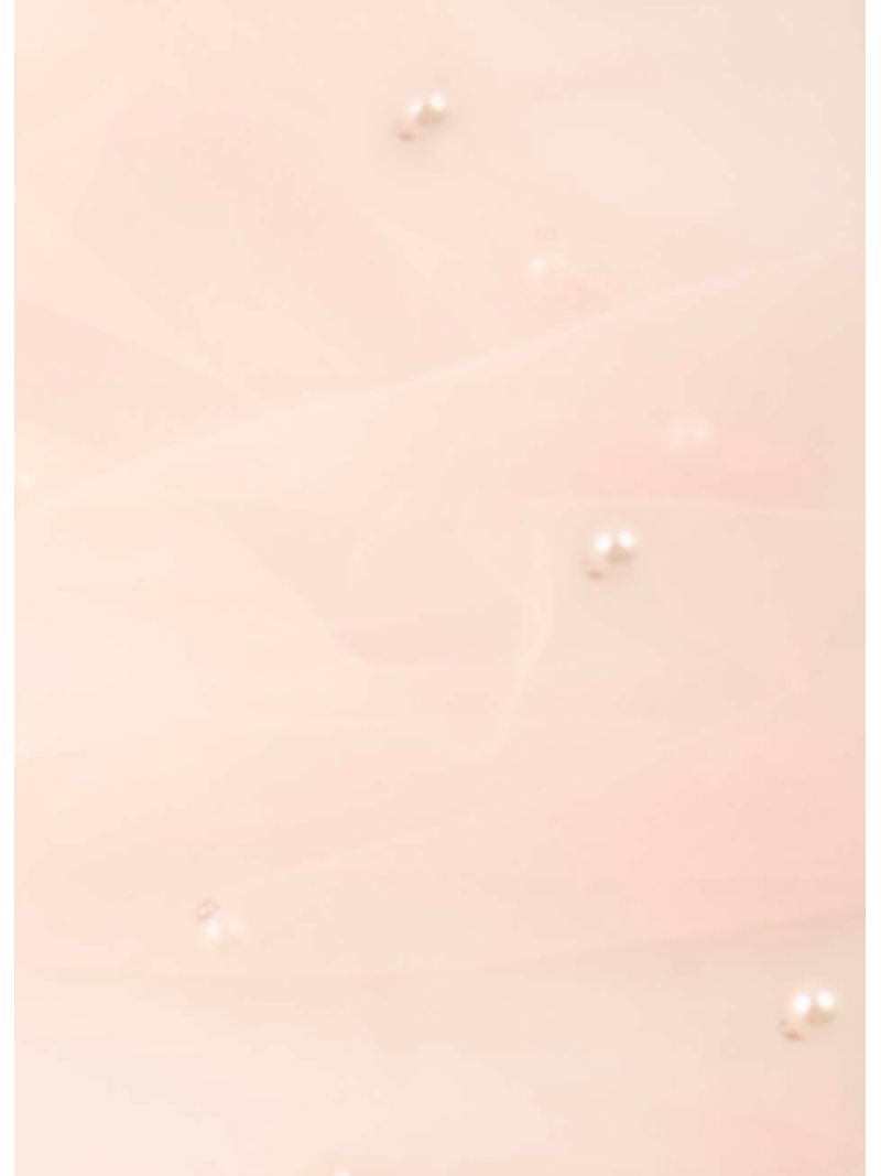 26399-01073-4-Conjunto-Luva-e-Polaina-Tule-copiar