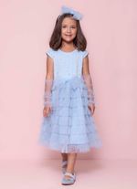 26399-01078-1-Conjunto-Luva-e-Polaina-Tule-copiar