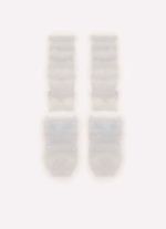 26399-01078-2-Conjunto-Luva-e-Polaina-Tule-copiar