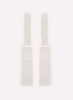 26399-01078-3-Conjunto-Luva-e-Polaina-Tule-copiar