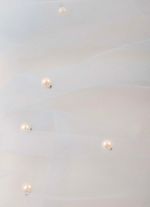 26399-01078-4-Conjunto-Luva-e-Polaina-Tule-copiar