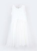 21851--Vestido-Festa-Bordado-Costas-de-tul-costas