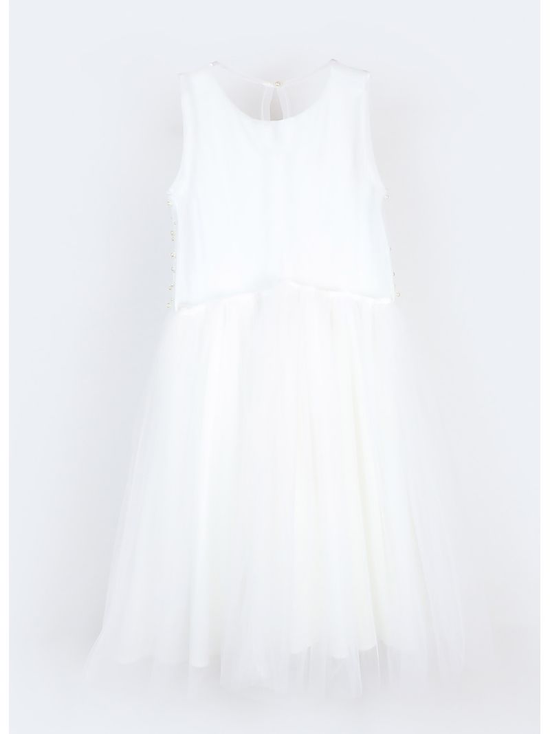 21851--Vestido-Festa-Bordado-Costas-de-tul-costas