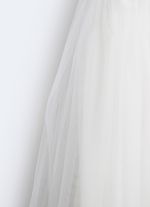 21851--Vestido-Festa-Bordado-Costas-de-tul-det2