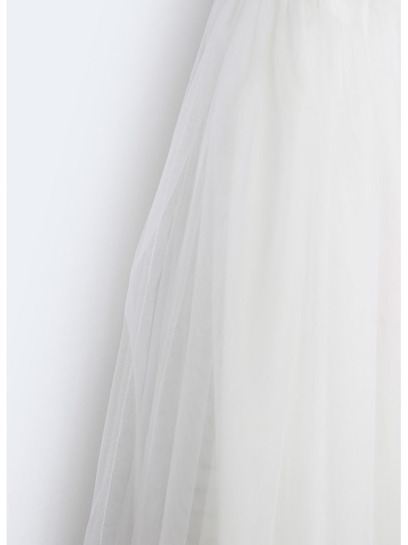 21851--Vestido-Festa-Bordado-Costas-de-tul-det2