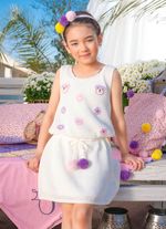 23811-1-Vestido-Tricot-Regata
