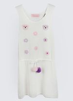 23811-2-Vestido-Tricot-Regata
