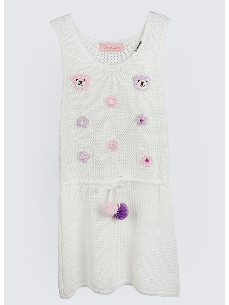 23811-2-Vestido-Tricot-Regata