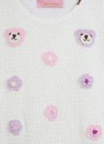 23811-3-Vestido-Tricot-Regata