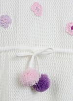 23811-4-Vestido-Tricot-Regata