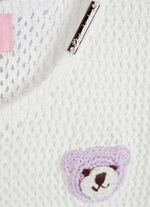 23811-5-Vestido-Tricot-Regata