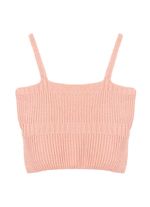 24124-272-2-Cropped-Tricot-Mae