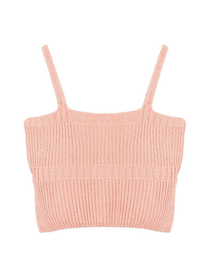 24124-272-2-Cropped-Tricot-Mae
