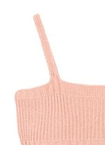 24124-272-3-Cropped-Tricot-Mae