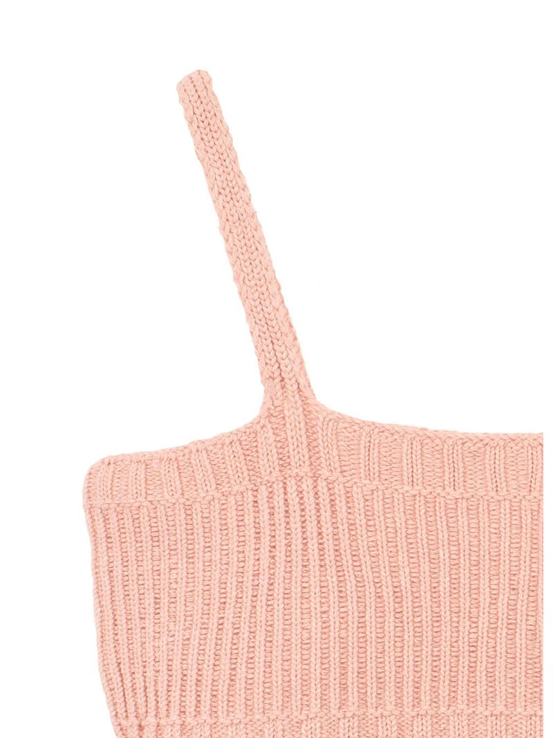 24124-272-3-Cropped-Tricot-Mae